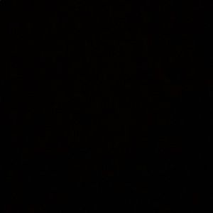 Meet your Posher, Dulce